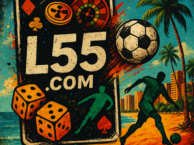 Calendário de jogos de futebol importantes no Brasil.